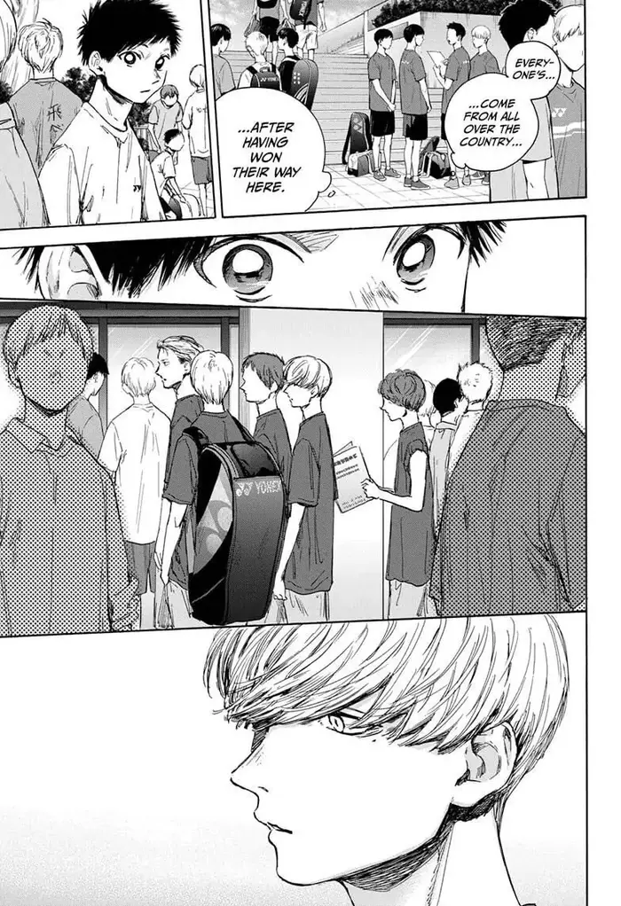 Blue Box Chapter 38 image 17_optimized